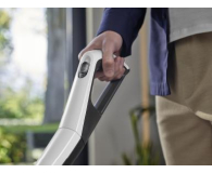 Miele Triflex HX2 Racer - 1062513 - zdjęcie 8